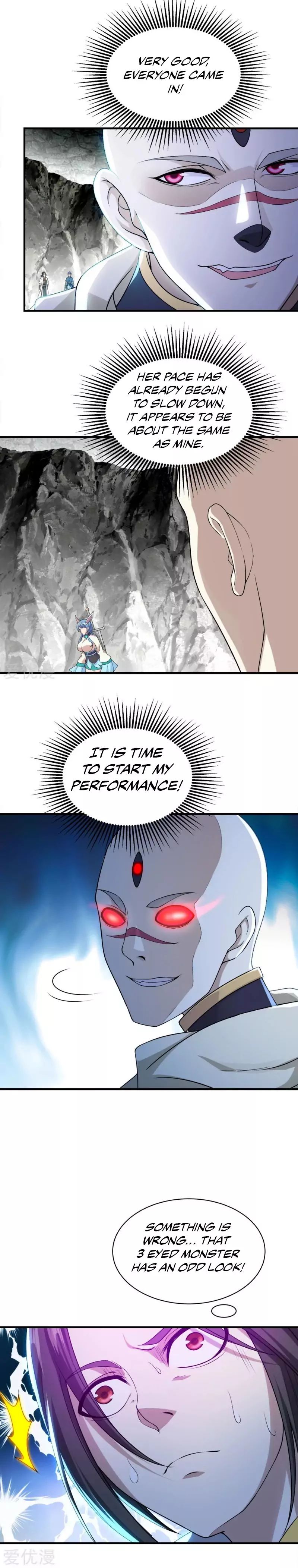 Page 12 of Chapter 59