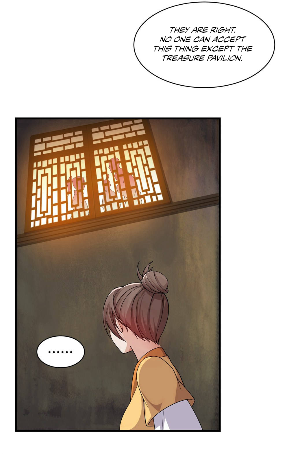 Page 3 of Chapter 5