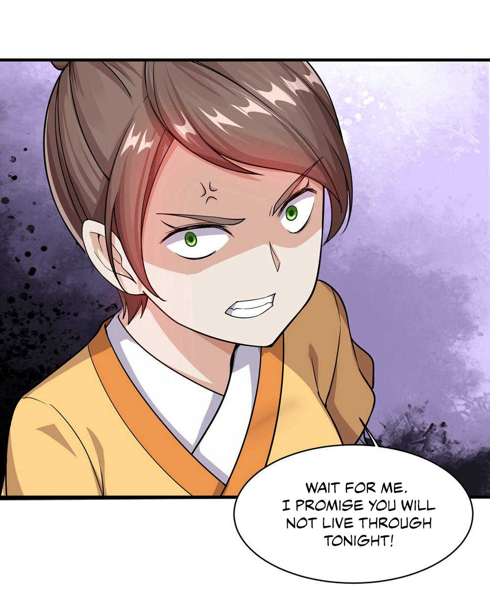 Page 4 of Chapter 5