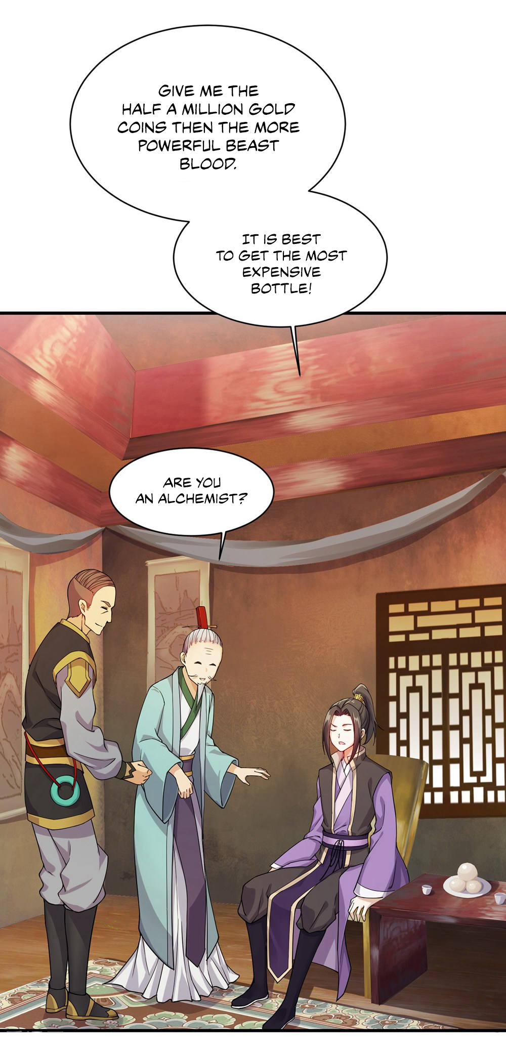Page 5 of Chapter 5