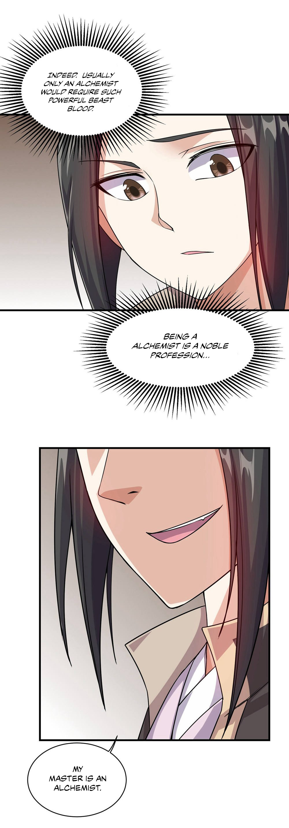Page 6 of Chapter 5