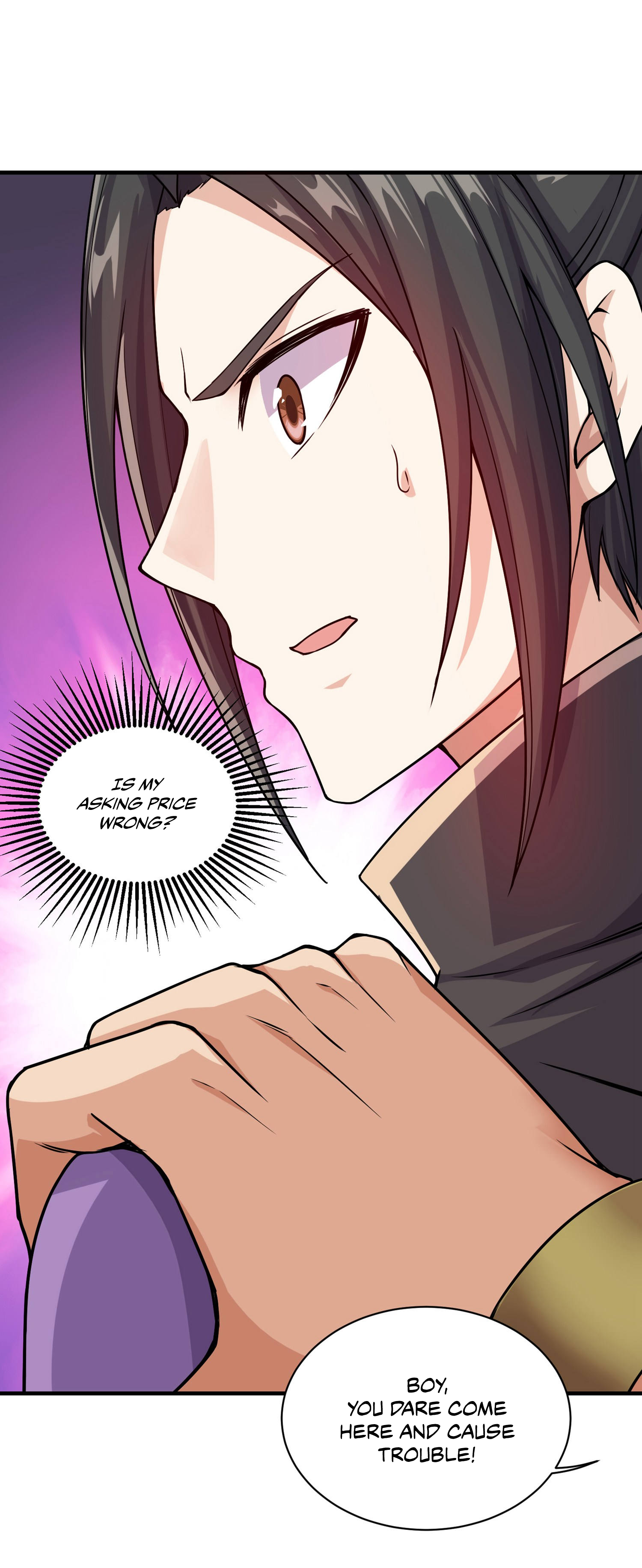 Page 9 of Chapter 5