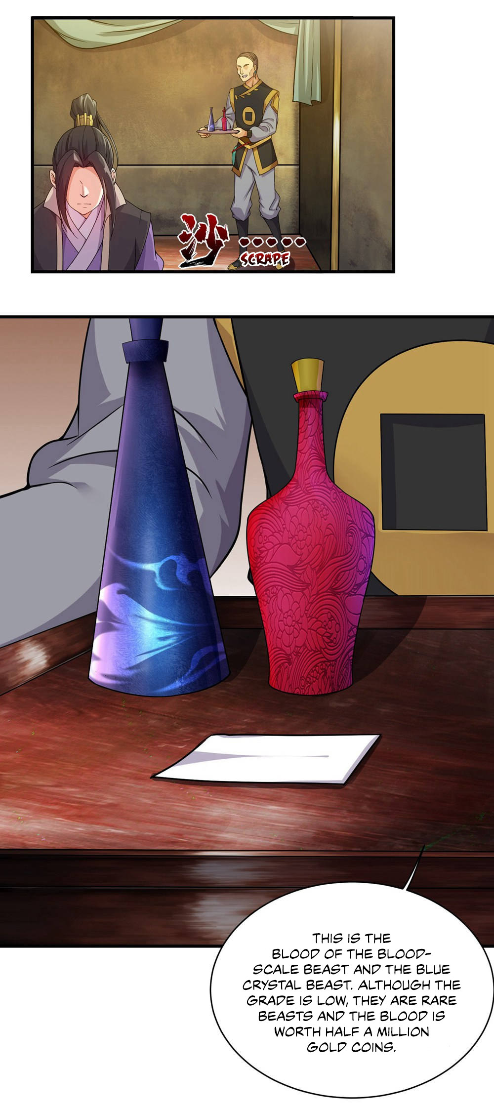 Page 10 of Chapter 5
