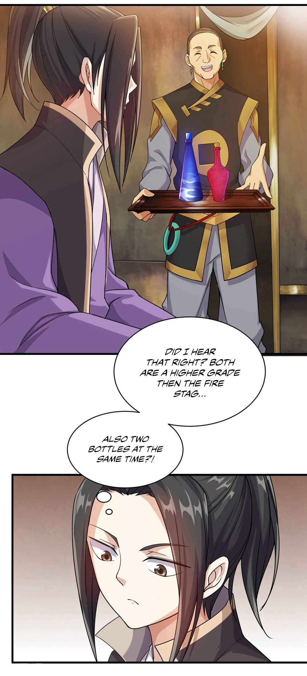 Page 11 of Chapter 5