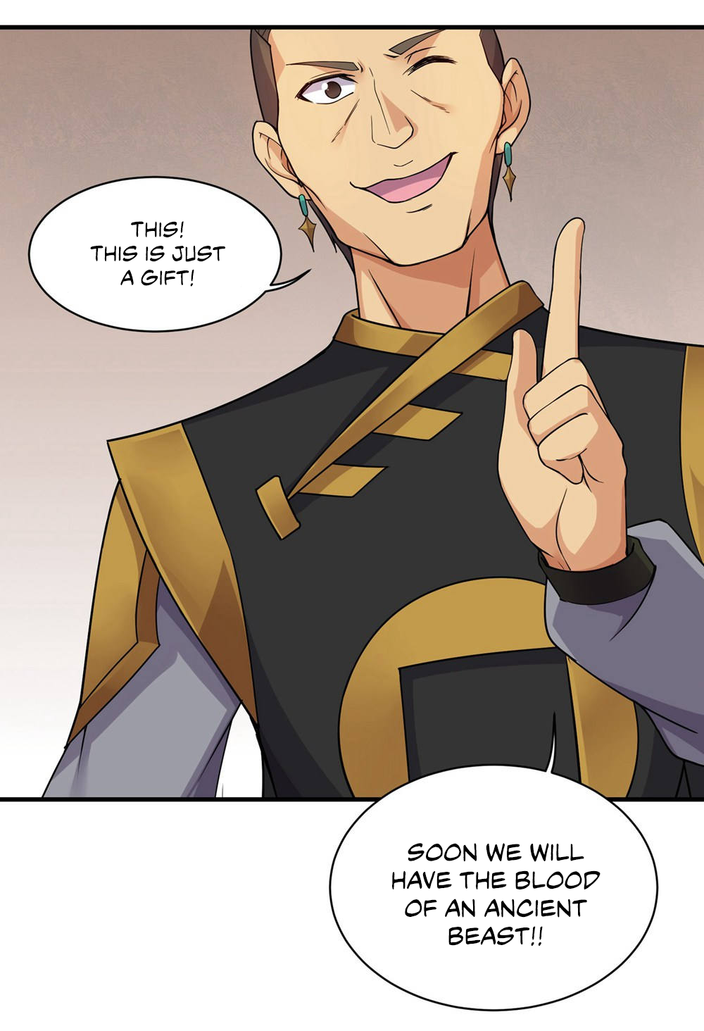 Page 12 of Chapter 5