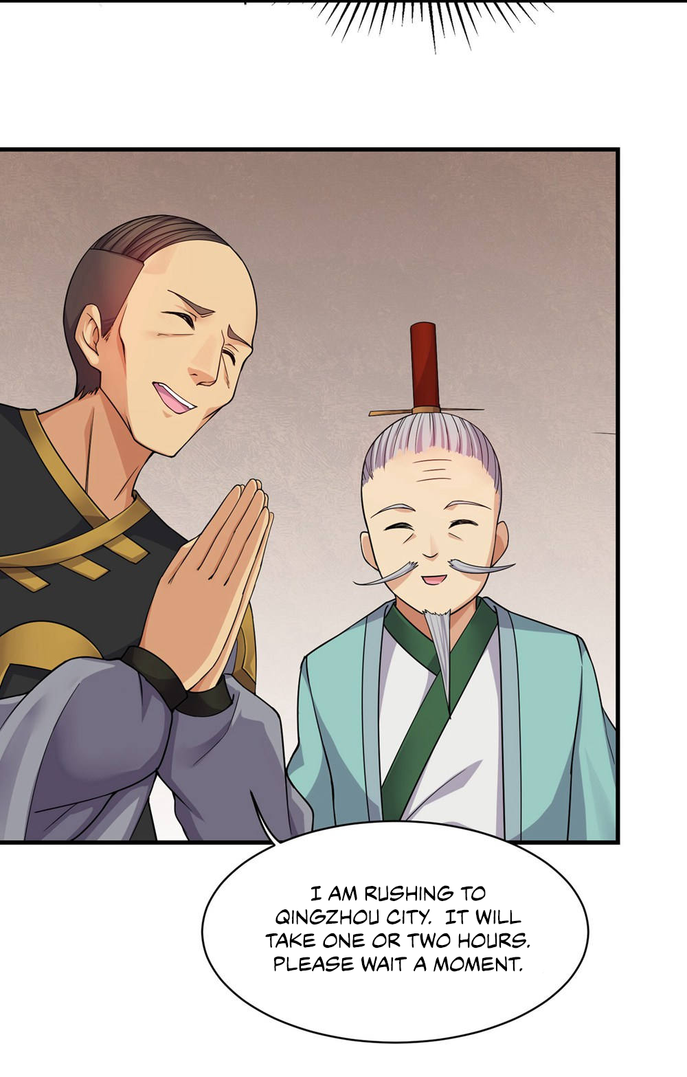 Page 14 of Chapter 5