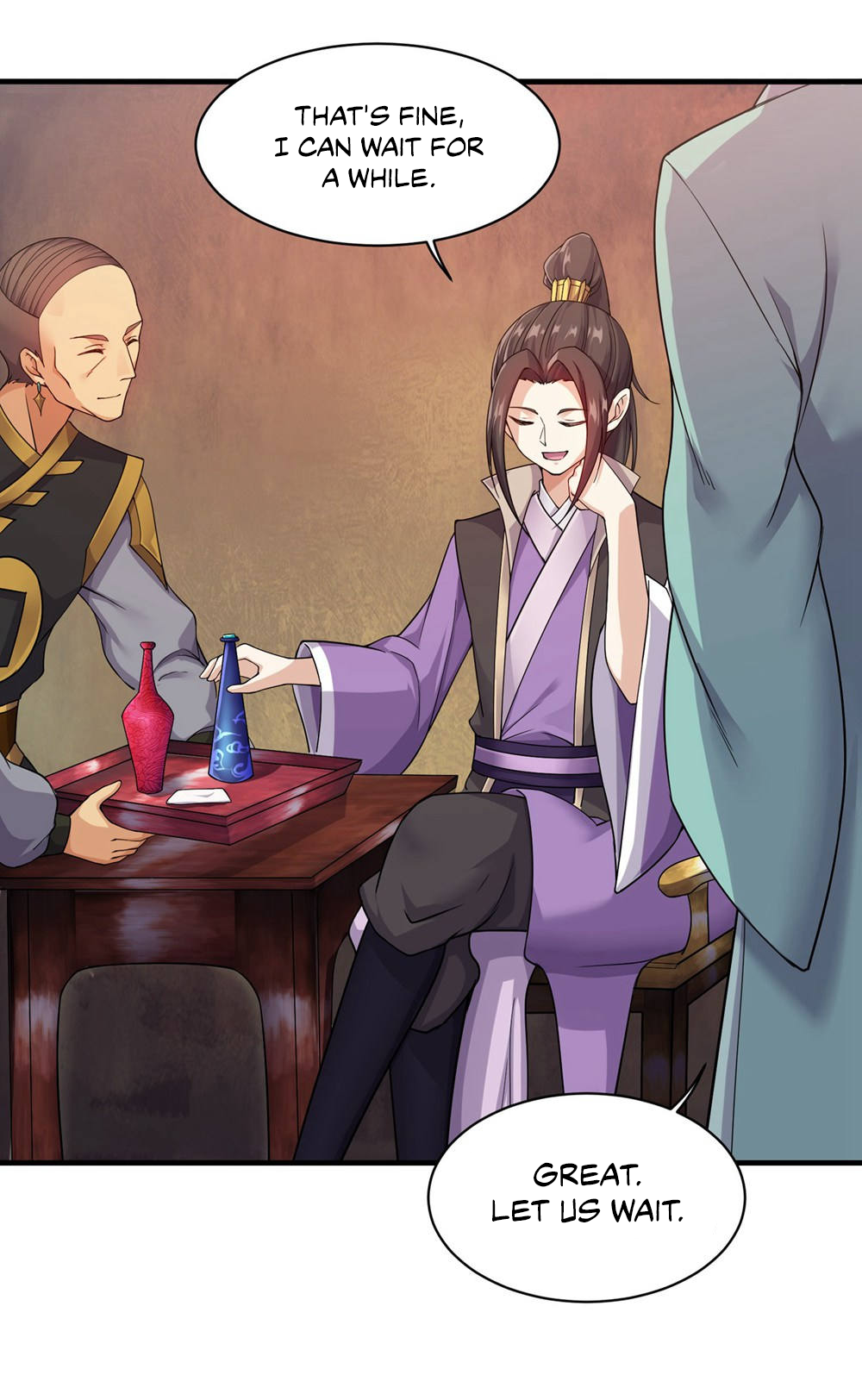 Page 15 of Chapter 5