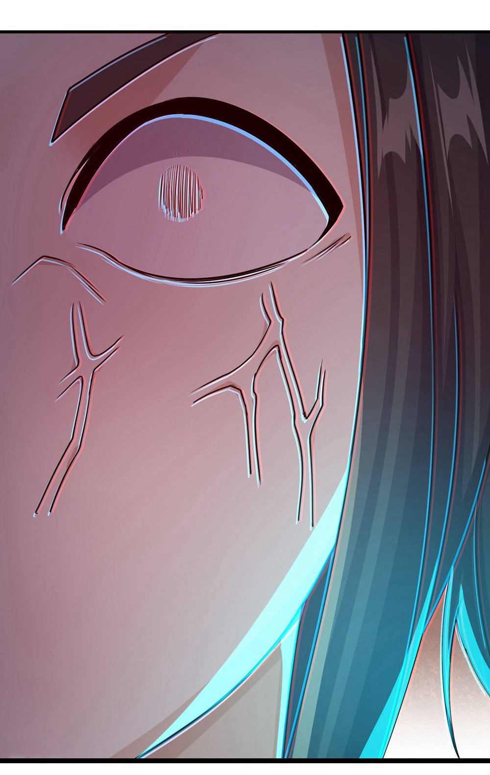 Page 18 of Chapter 5