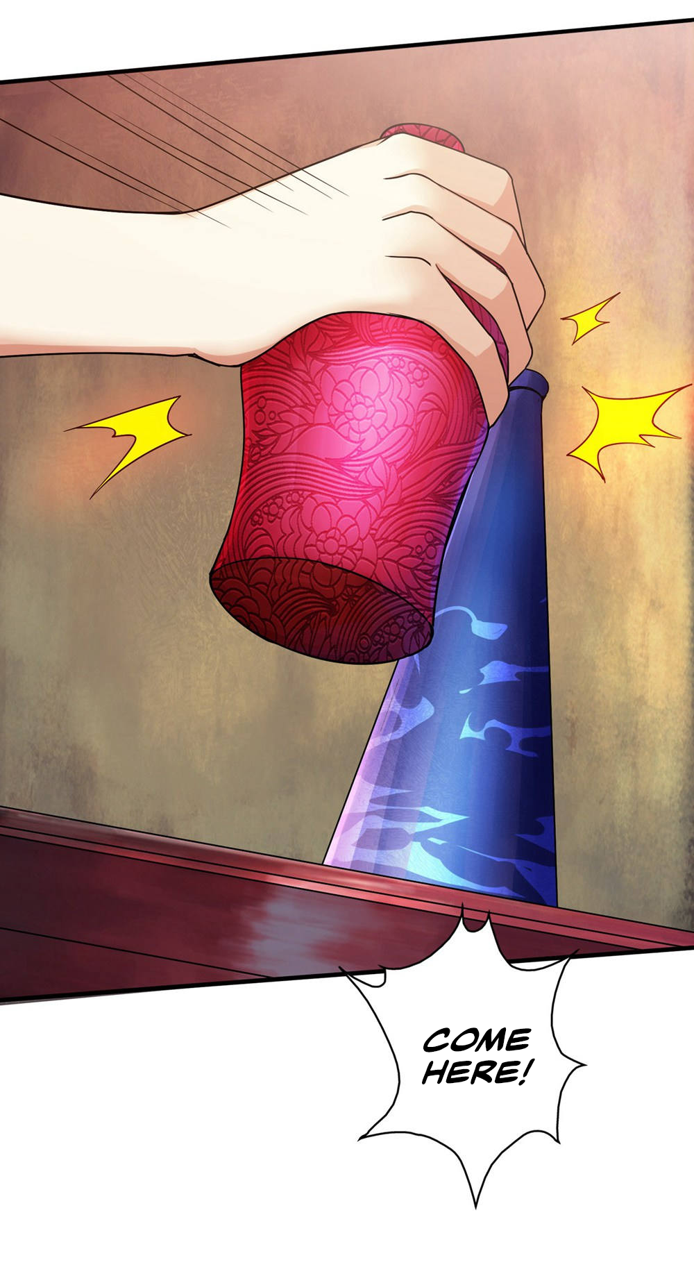 Page 19 of Chapter 5