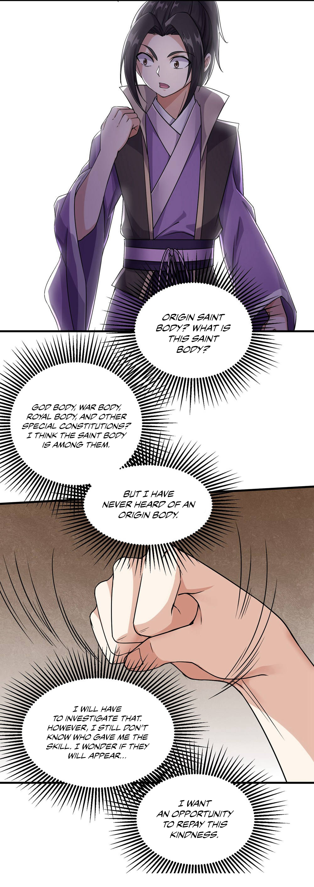 Page 24 of Chapter 5