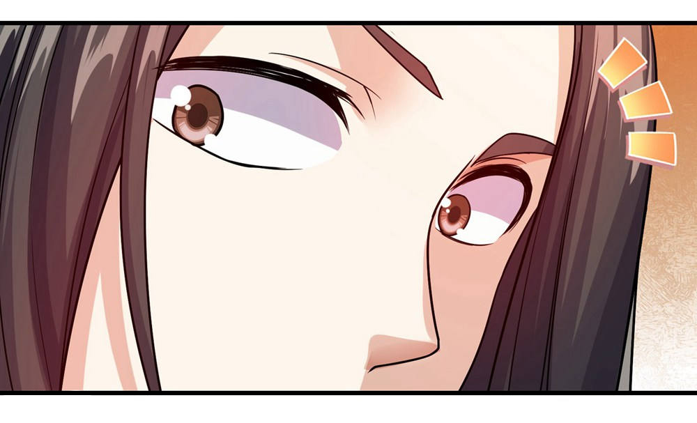 Page 26 of Chapter 5