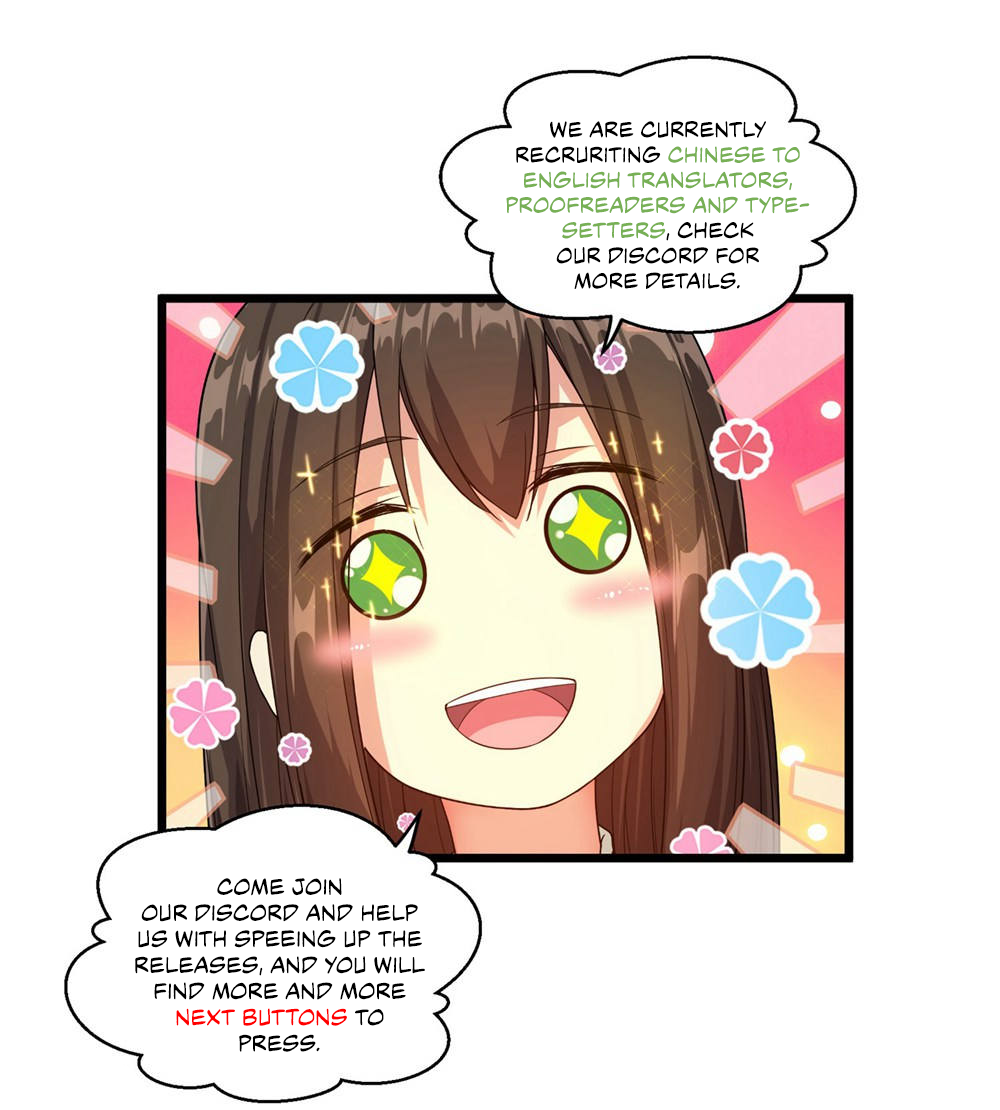 Page 28 of Chapter 5