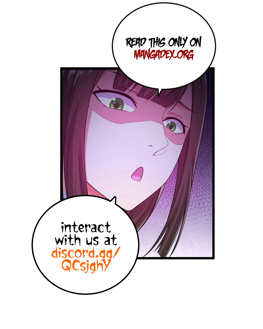 Page 29 of Chapter 5