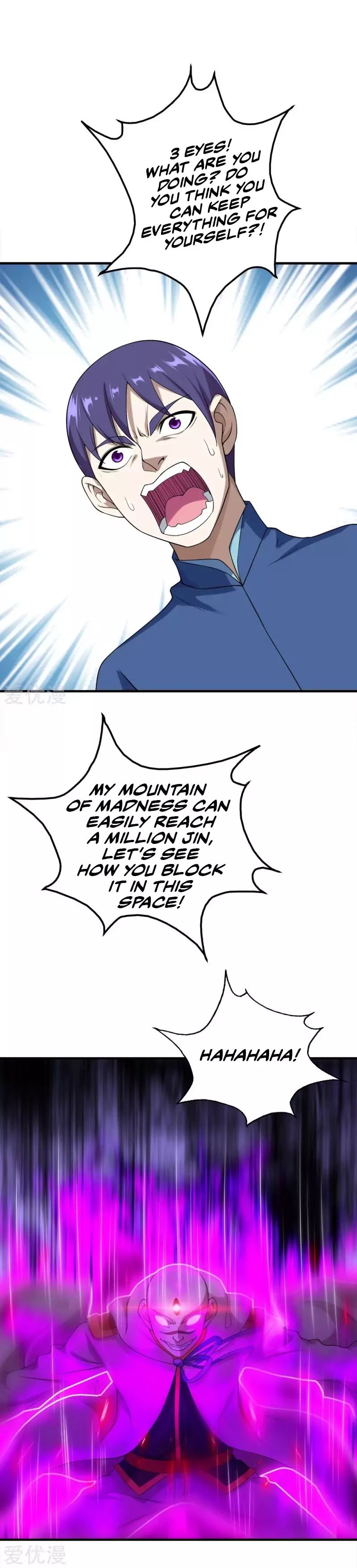 Page 3 of Chapter 60