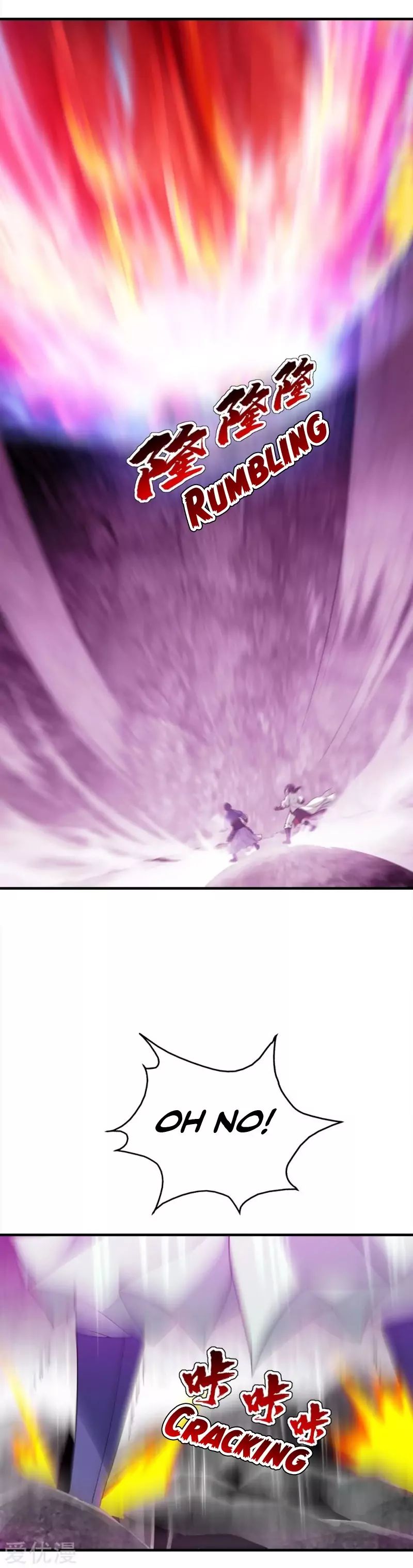 Page 4 of Chapter 60
