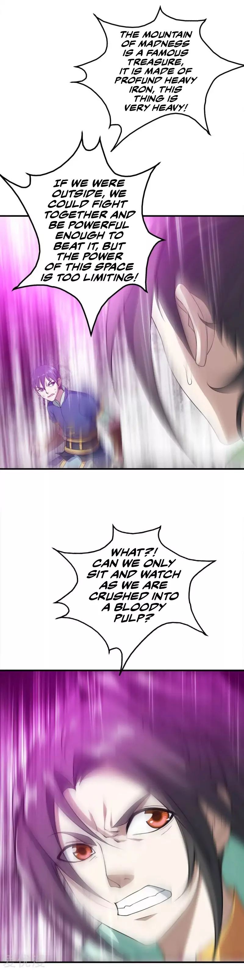 Page 5 of Chapter 60