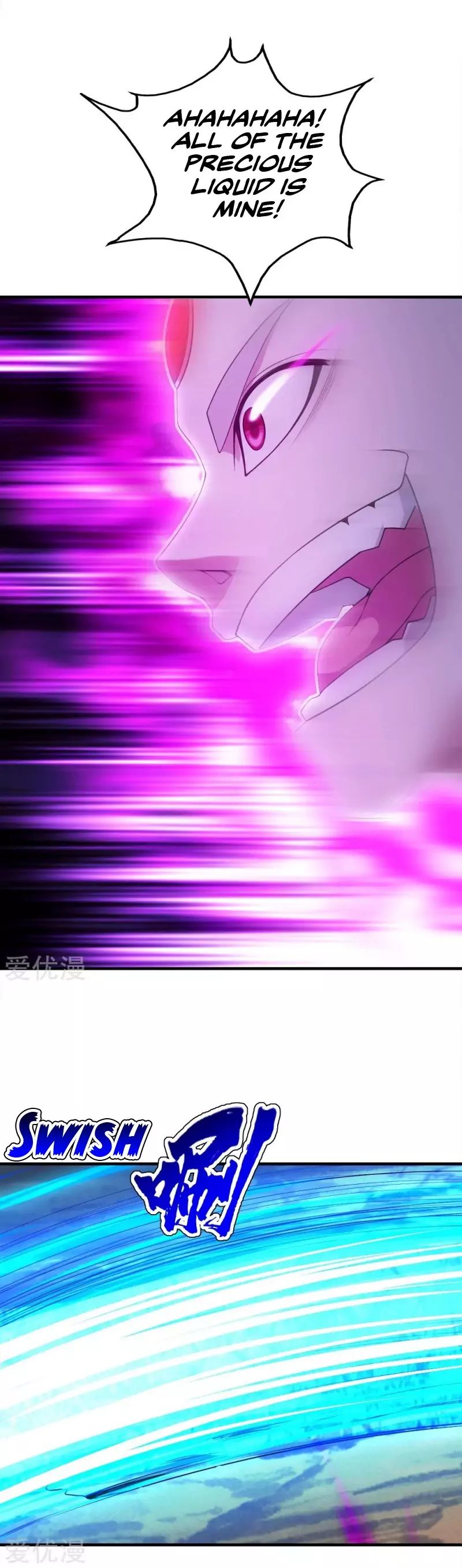 Page 6 of Chapter 60