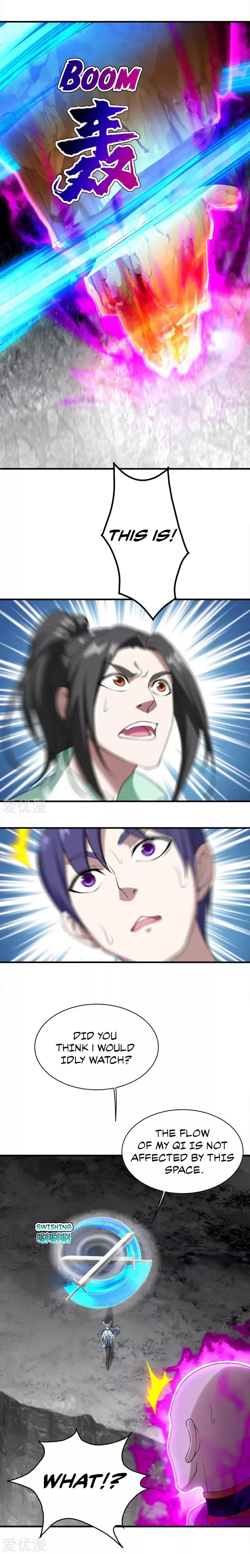 Page 7 of Chapter 60
