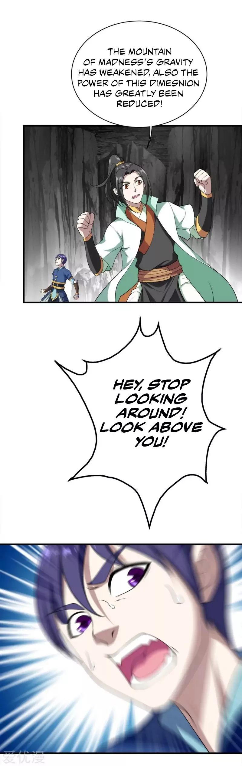 Page 8 of Chapter 60