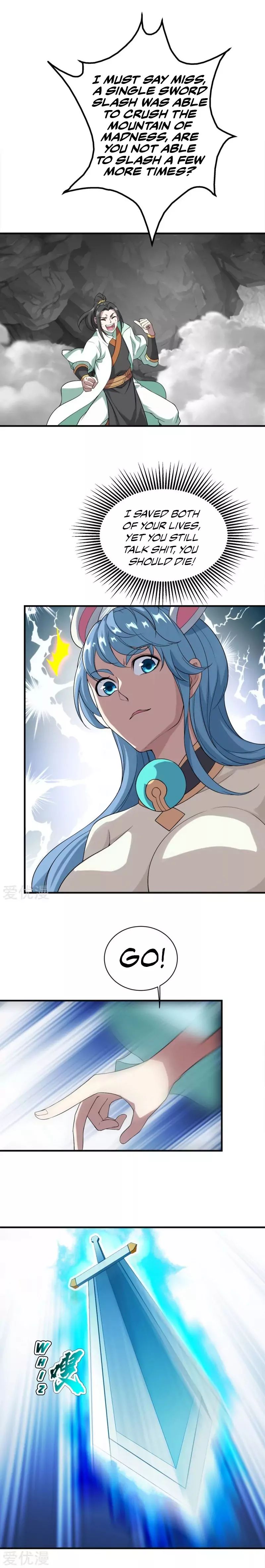 Page 10 of Chapter 60