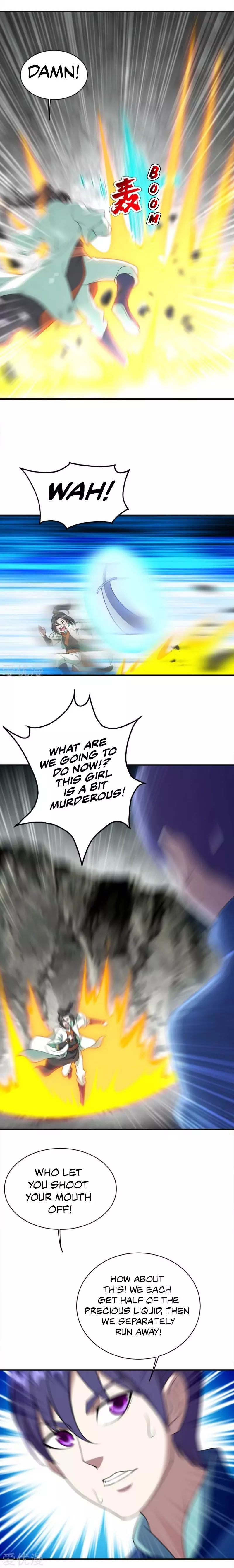 Page 11 of Chapter 60