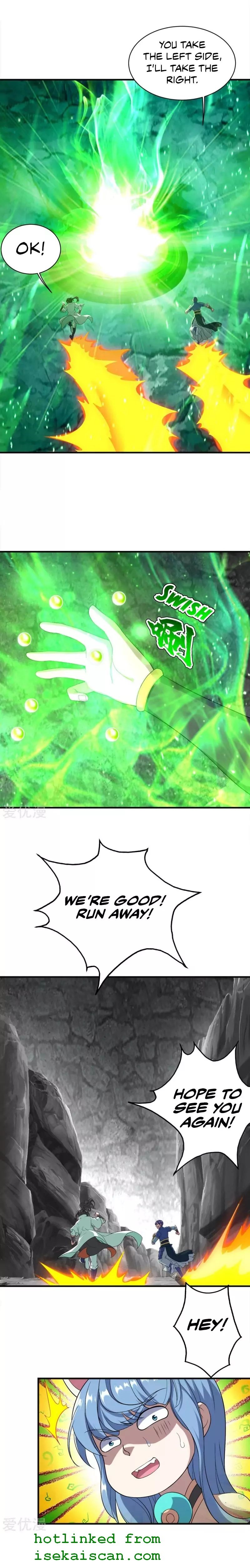 Page 14 of Chapter 60