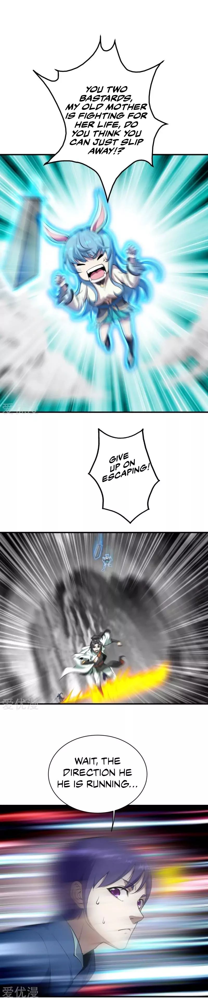 Page 2 of Chapter 61