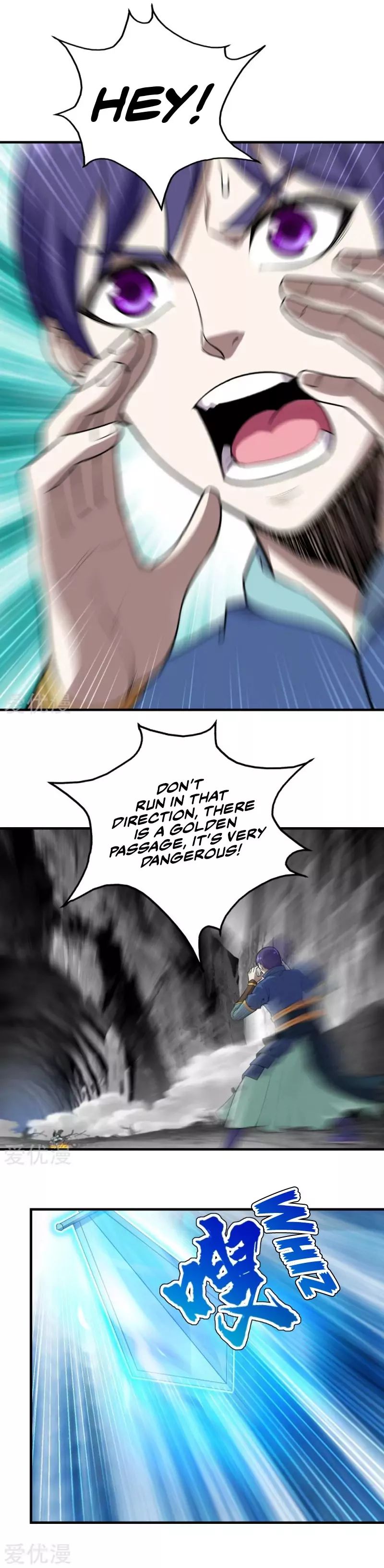 Page 3 of Chapter 61