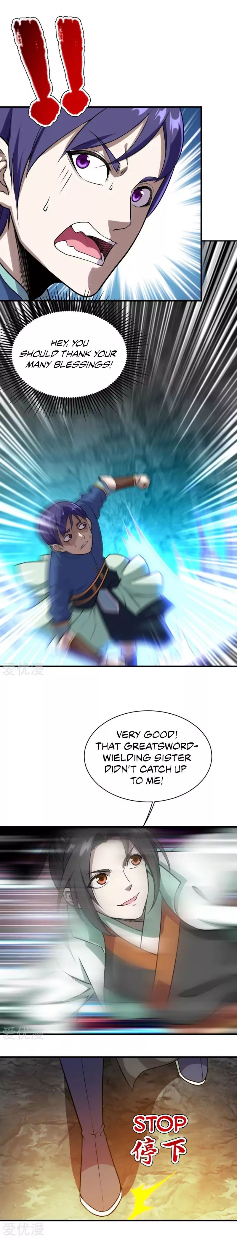 Page 4 of Chapter 61