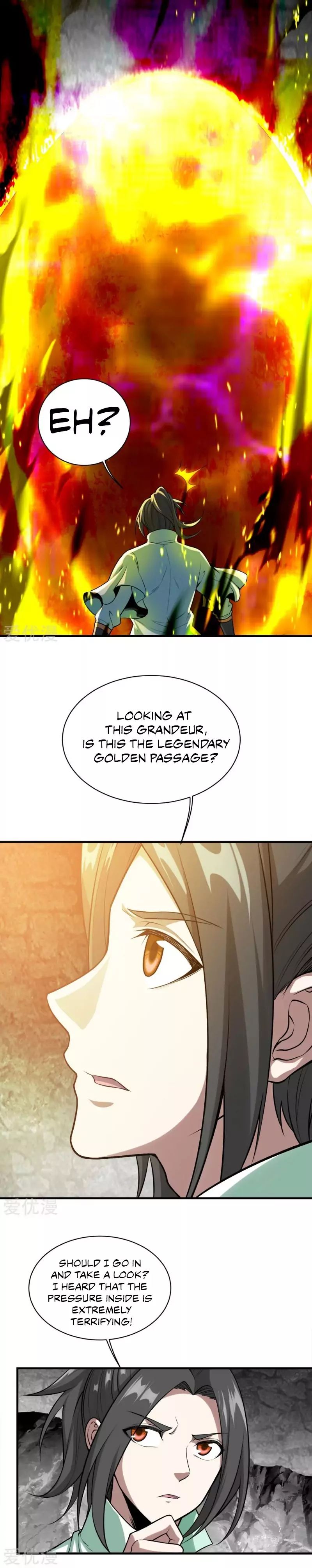 Page 5 of Chapter 61