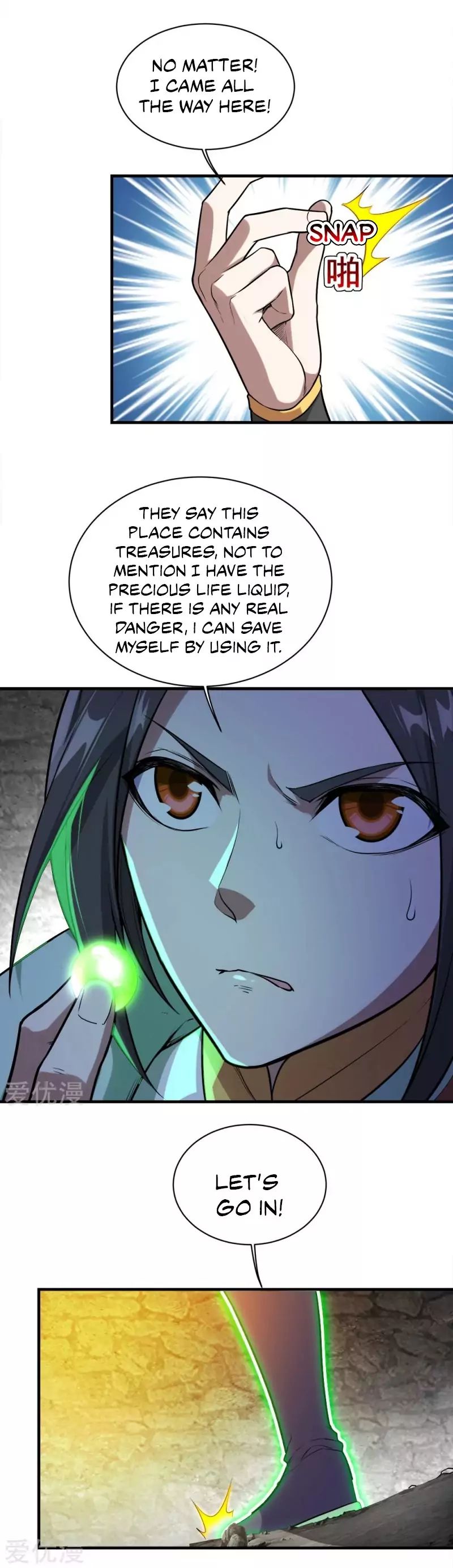 Page 6 of Chapter 61