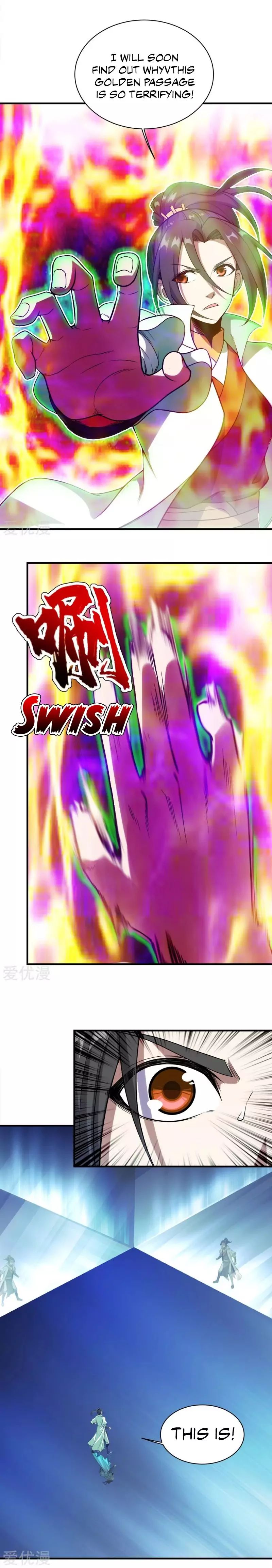 Page 7 of Chapter 61