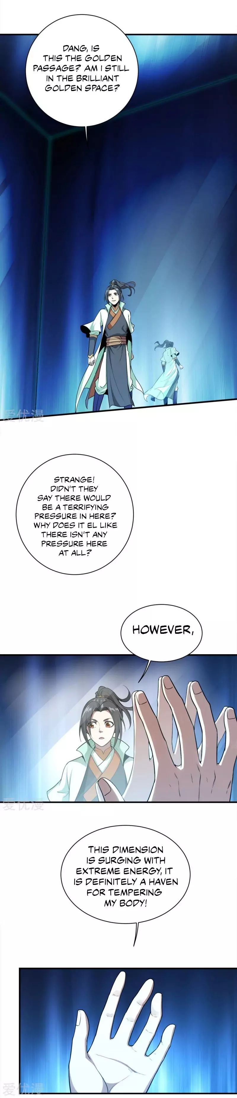 Page 8 of Chapter 61