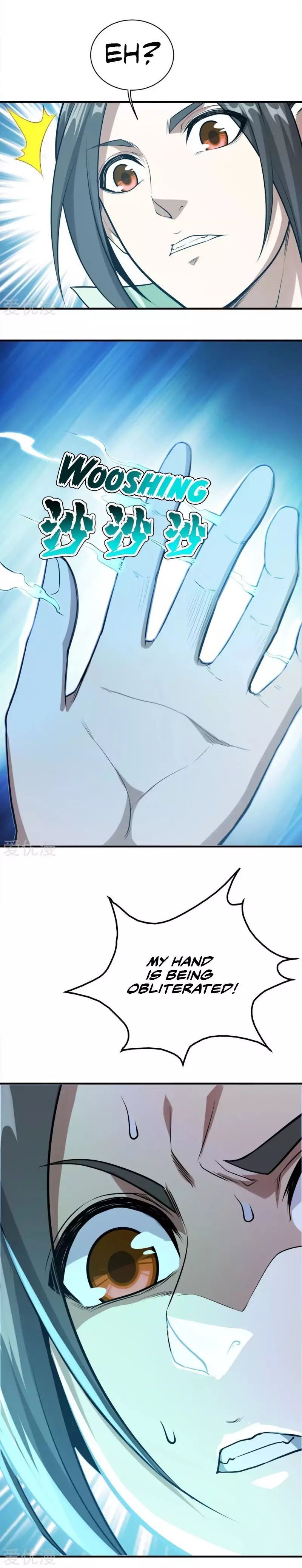 Page 9 of Chapter 61