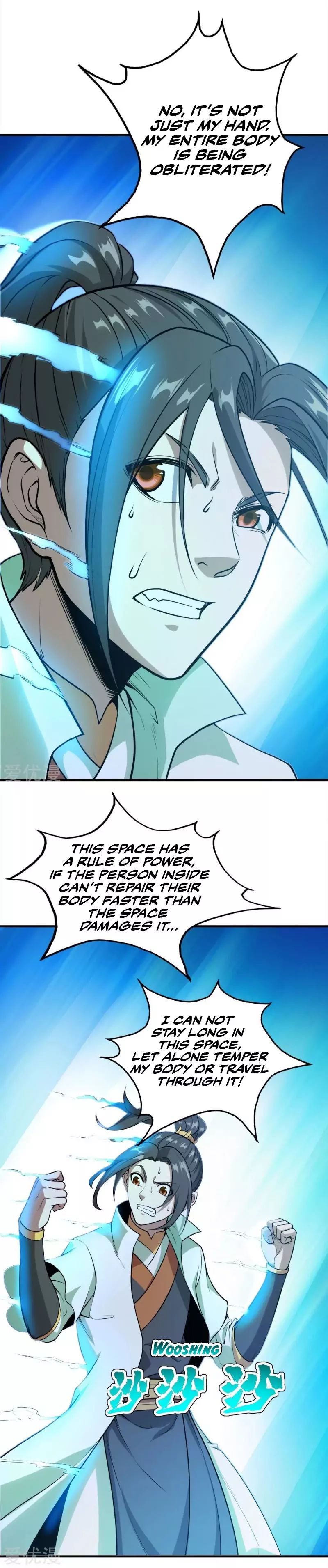 Page 10 of Chapter 61