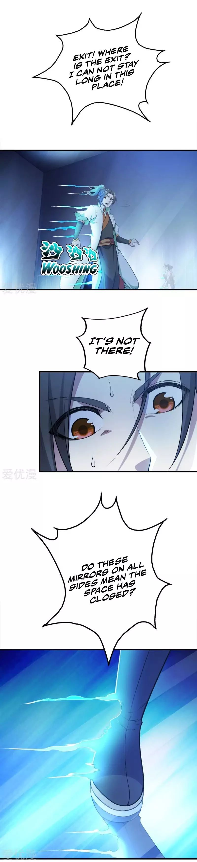 Page 11 of Chapter 61