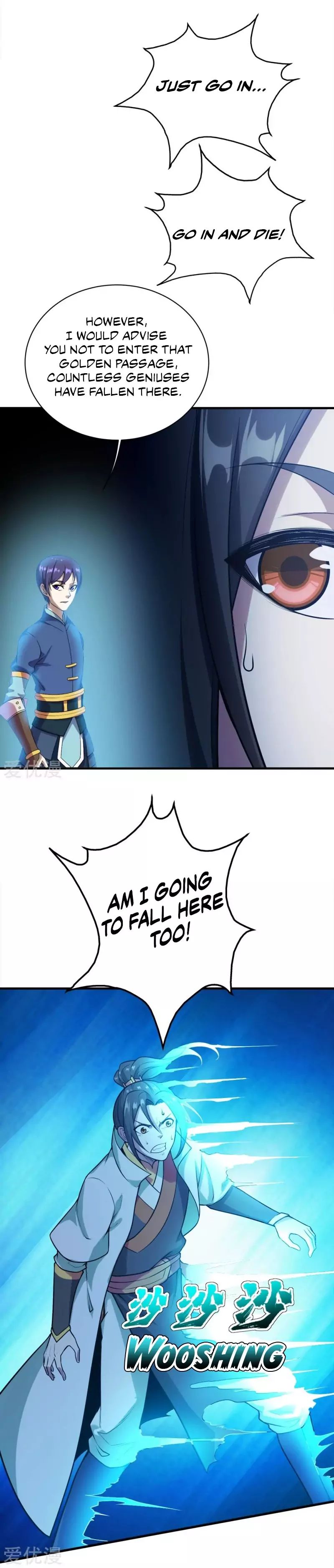 Page 12 of Chapter 61