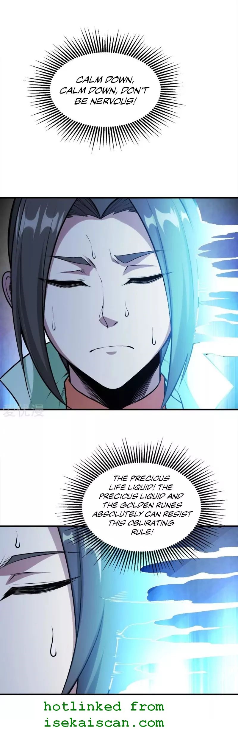 Page 13 of Chapter 61