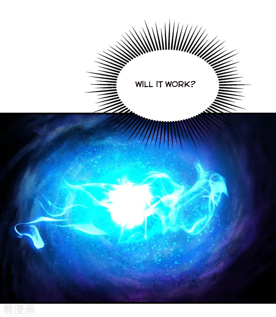 Page 3 of Chapter 62