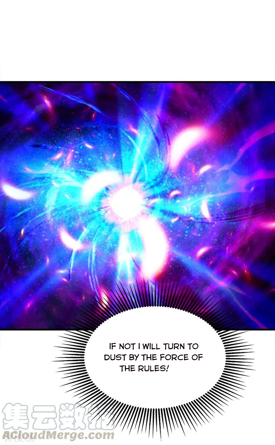 Page 4 of Chapter 62