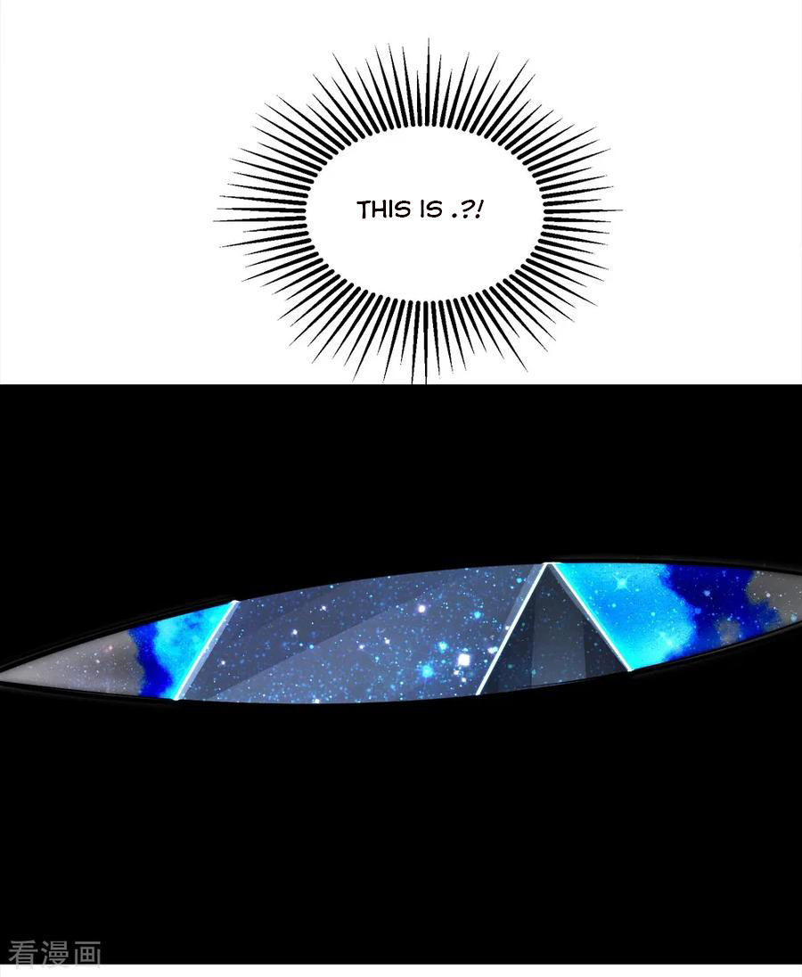 Page 6 of Chapter 62