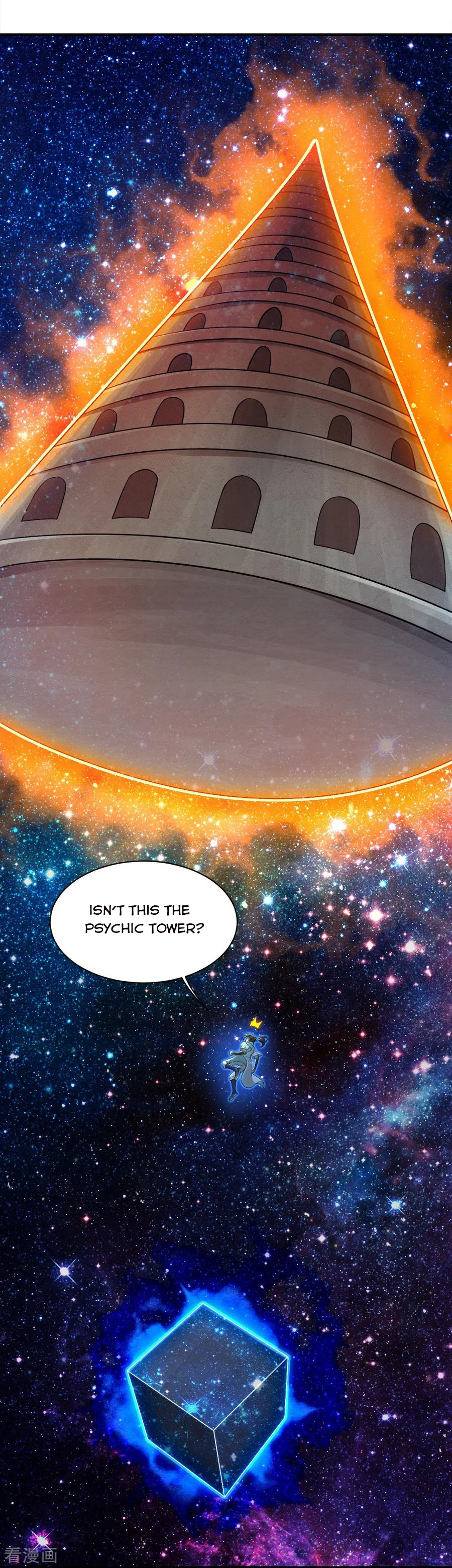 Page 8 of Chapter 62