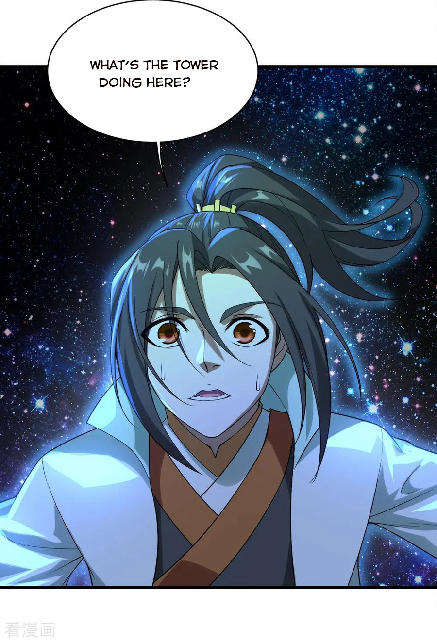 Page 9 of Chapter 62