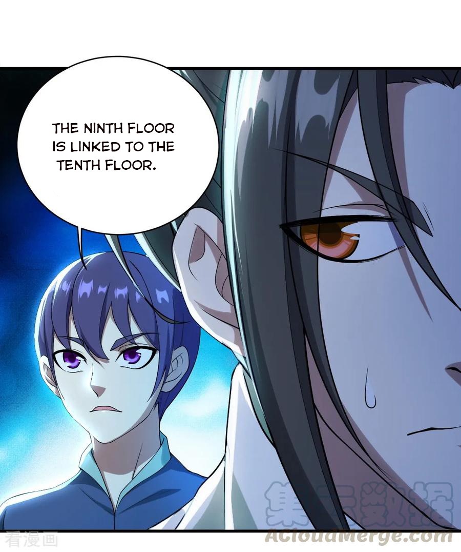 Page 10 of Chapter 62