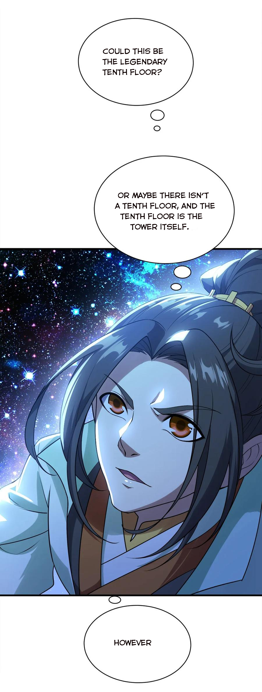 Page 11 of Chapter 62