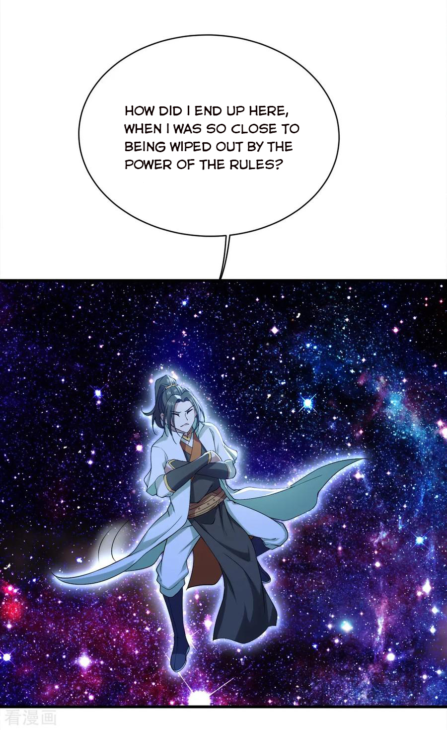 Page 12 of Chapter 62
