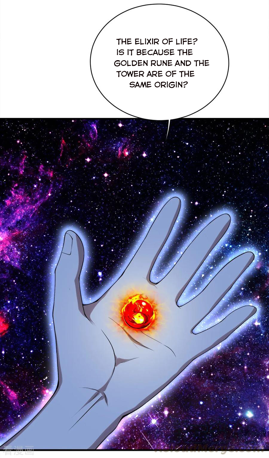 Page 13 of Chapter 62