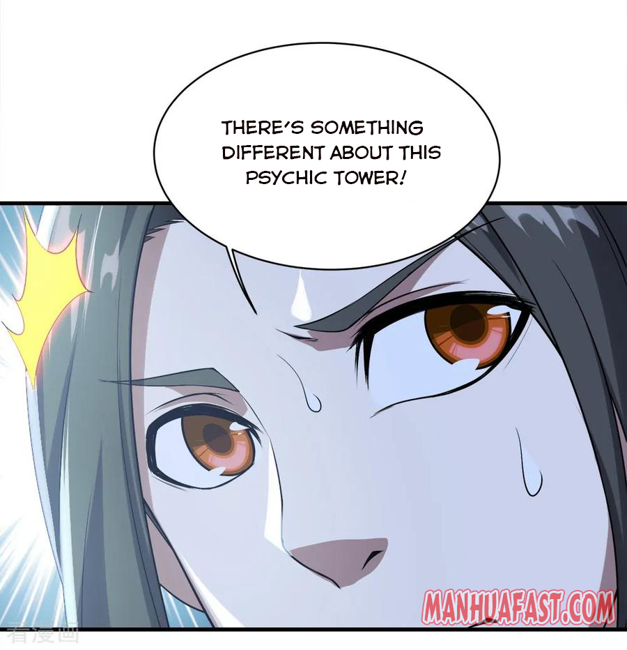 Page 14 of Chapter 62