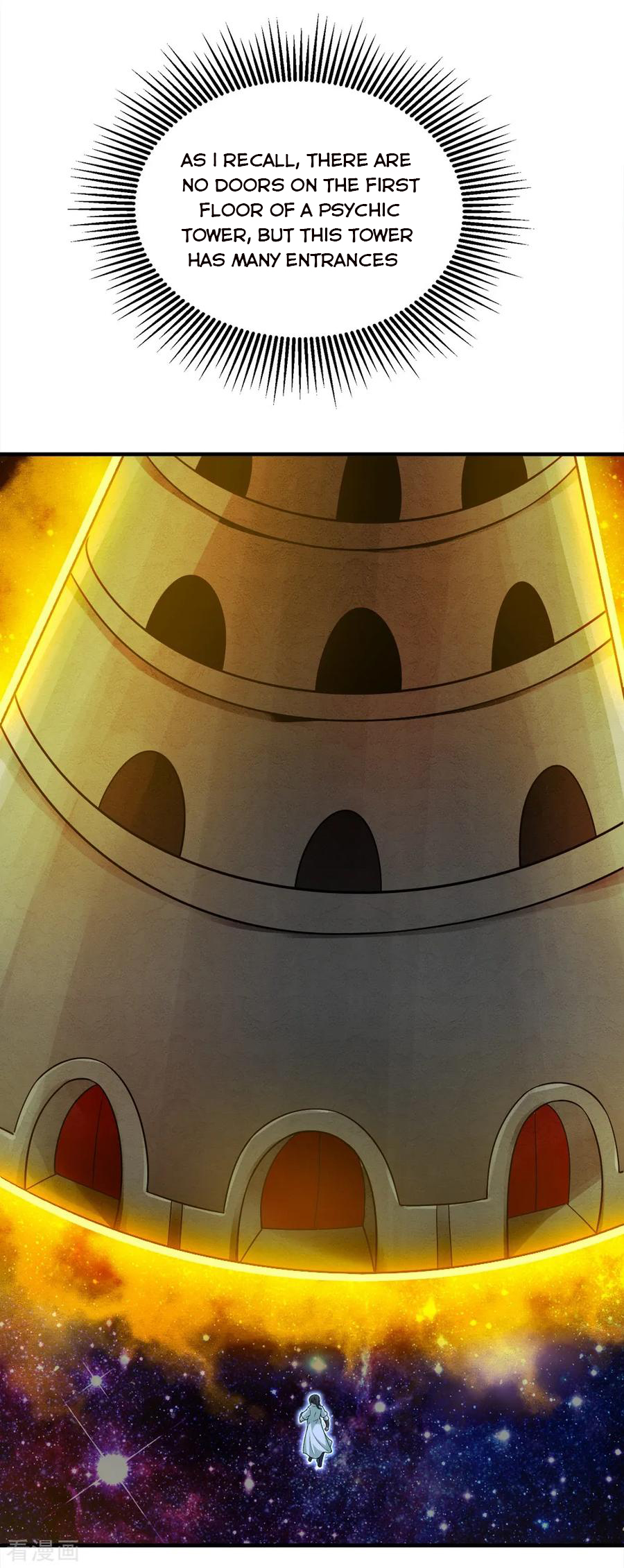 Page 15 of Chapter 62