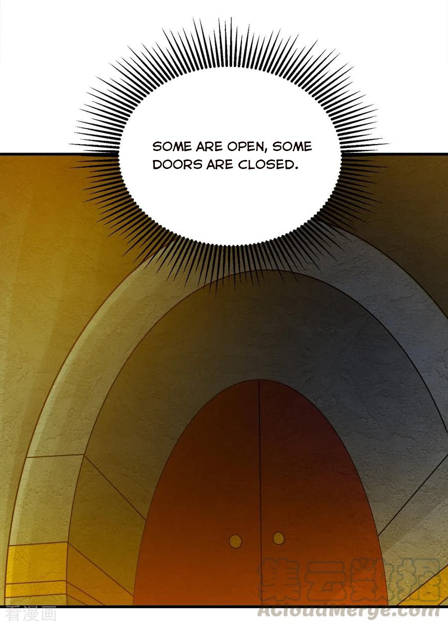 Page 16 of Chapter 62